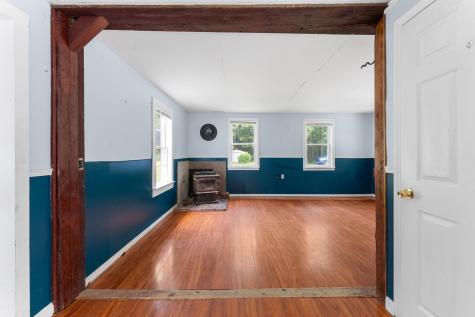 499 Augusta Road Belgrade ME 04917