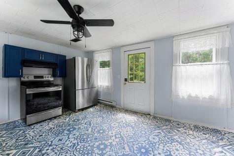 499 Augusta Road Belgrade ME 04917