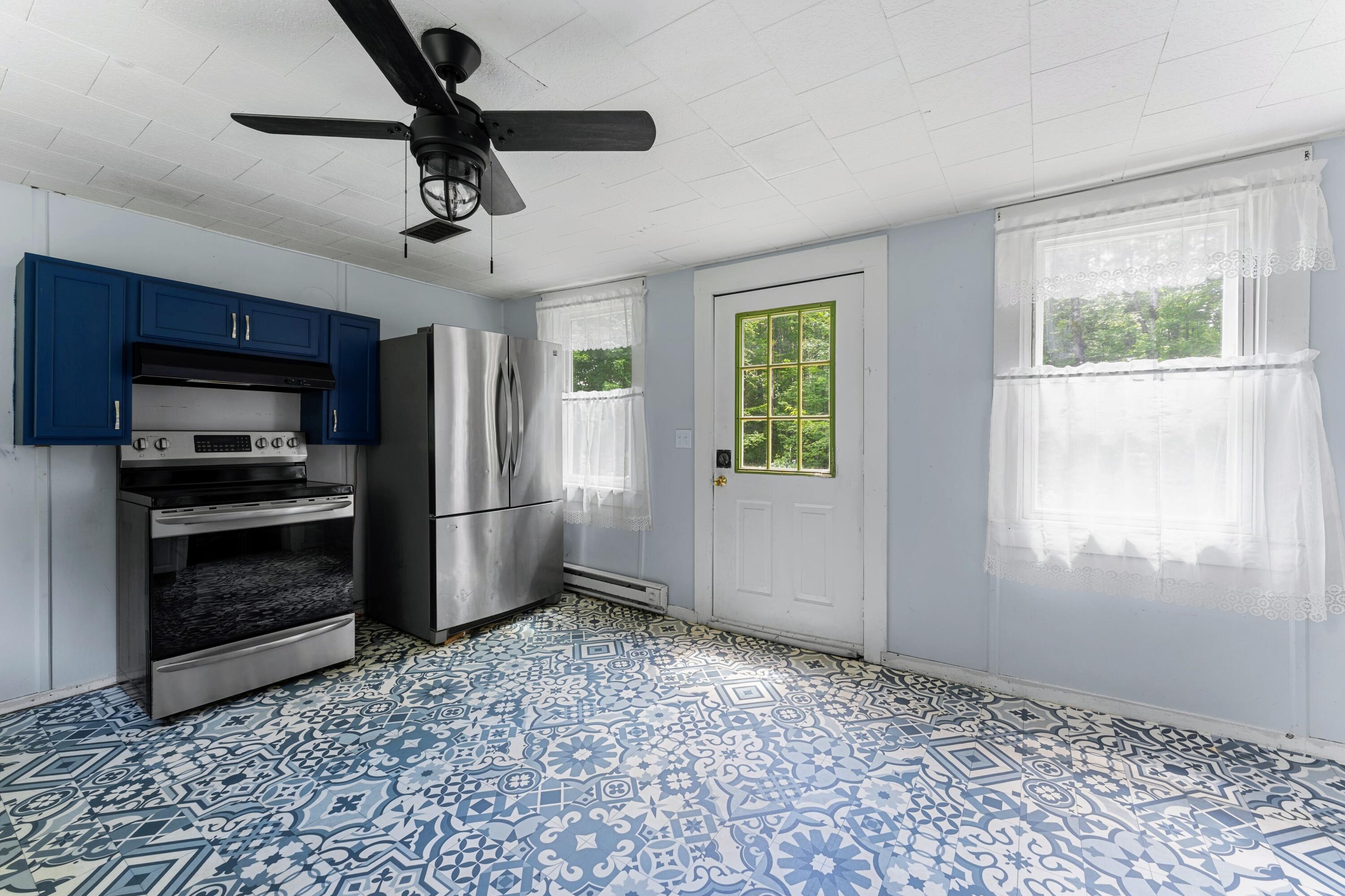 499 Augusta Road Belgrade ME 04917