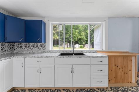 499 Augusta Road Belgrade ME 04917