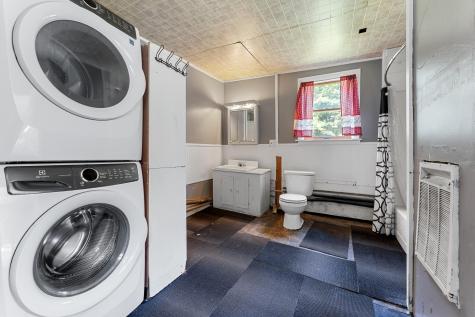 499 Augusta Road Belgrade ME 04917