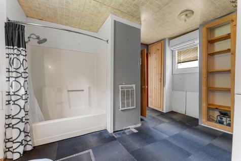 499 Augusta Road Belgrade ME 04917