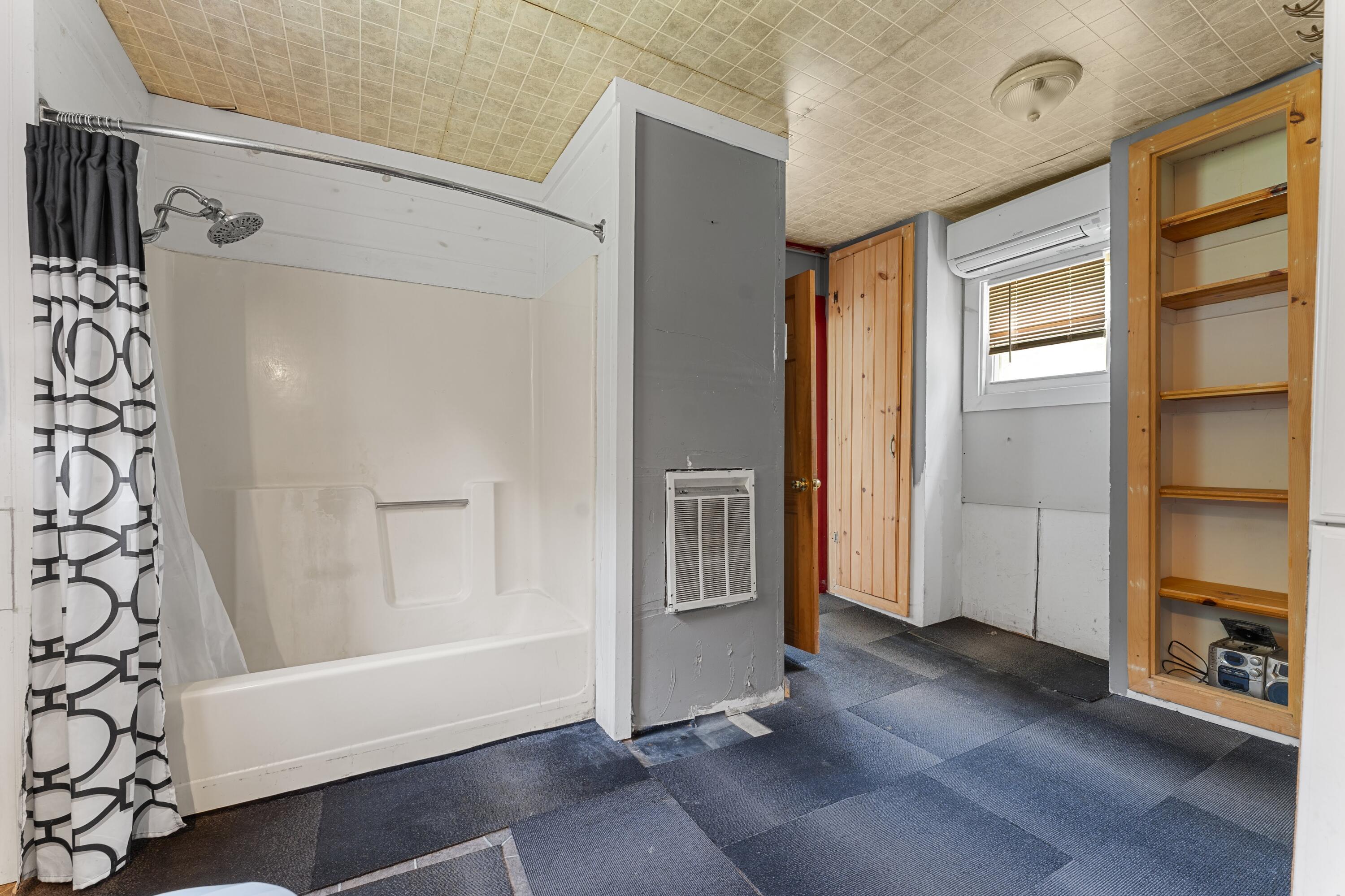 499 Augusta Road Belgrade ME 04917