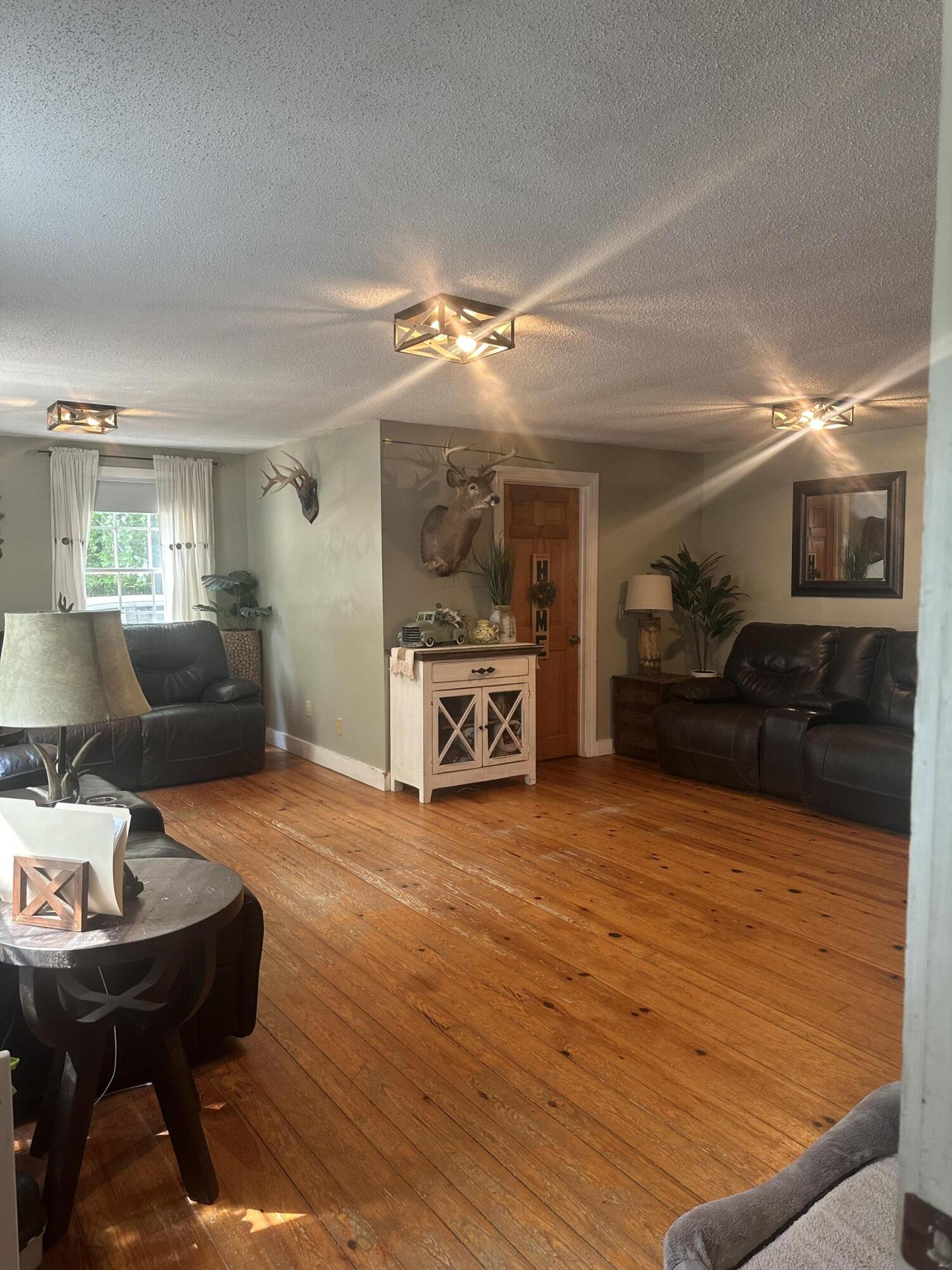 34 Middle Ridge Road Bridgton ME 04009