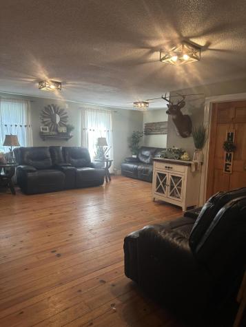 34 Middle Ridge Road Bridgton ME 04009