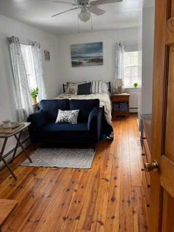 34 Middle Ridge Road Bridgton ME 04009