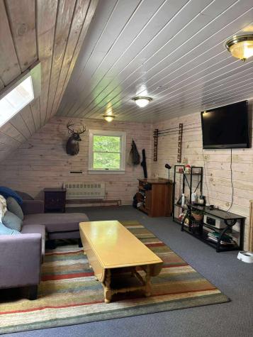 34 Middle Ridge Road Bridgton ME 04009