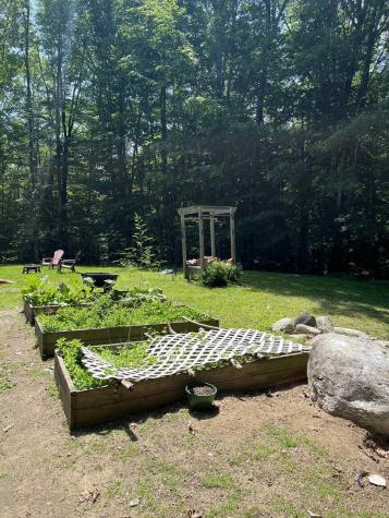 34 Middle Ridge Road Bridgton ME 04009