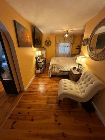 34 Middle Ridge Road Bridgton ME 04009