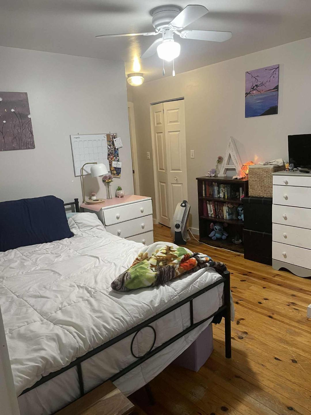 34 Middle Ridge Road Bridgton ME 04009