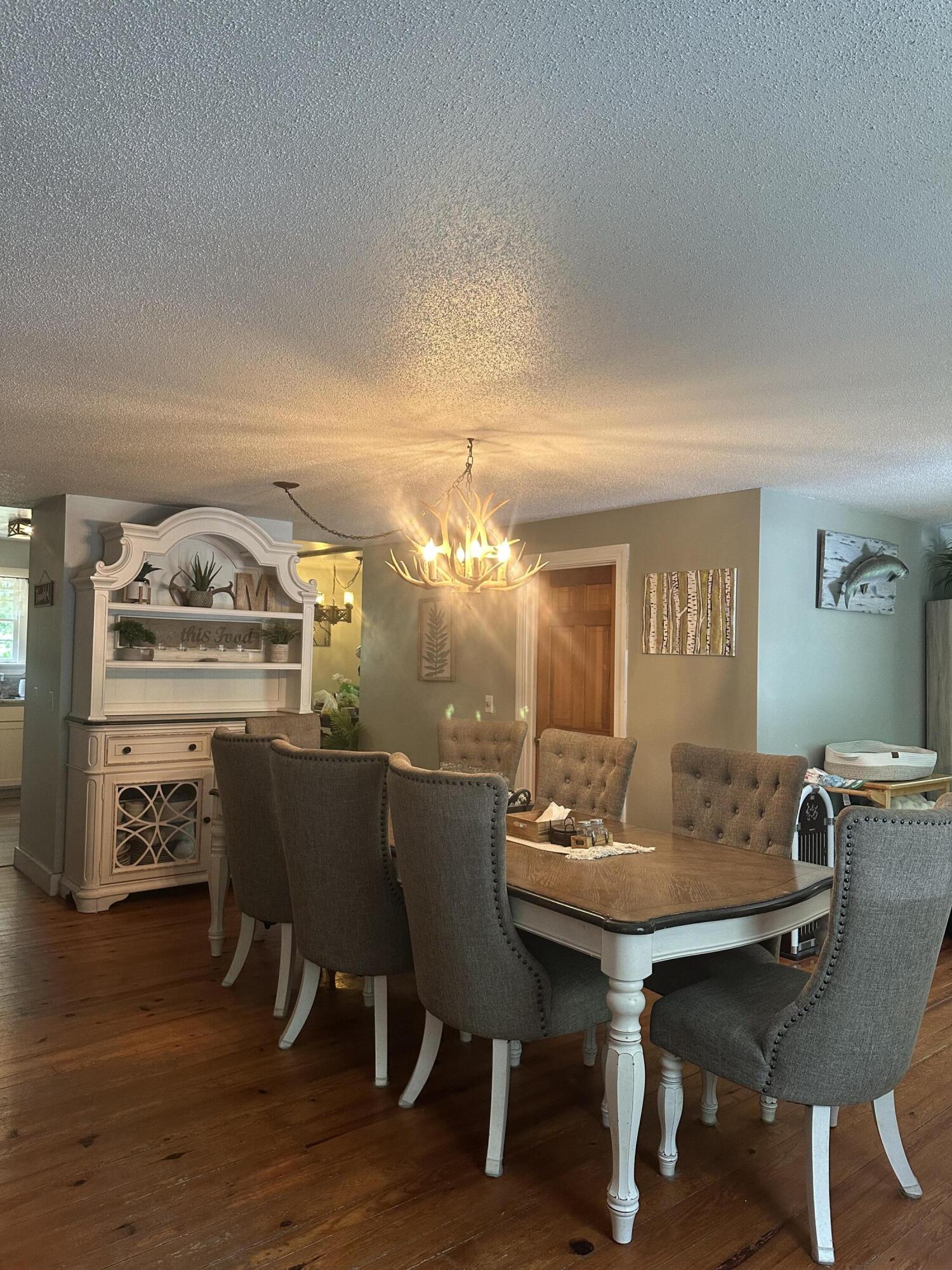 34 Middle Ridge Road Bridgton ME 04009