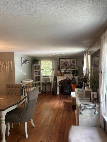 34 Middle Ridge Road Bridgton ME 04009