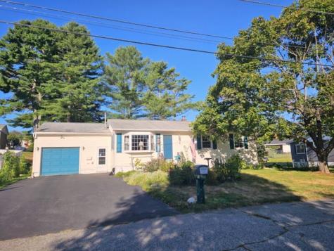 10 Swale Lane Lewiston ME 04240