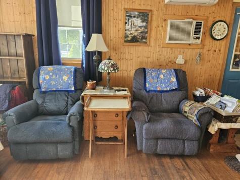 10 Swale Lane Lewiston ME 04240