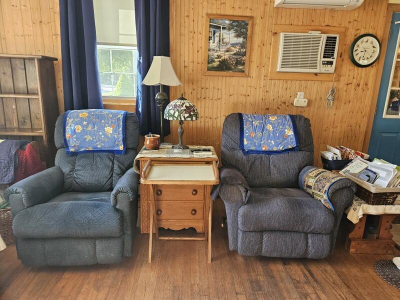 10 Swale Lane Lewiston ME 04240