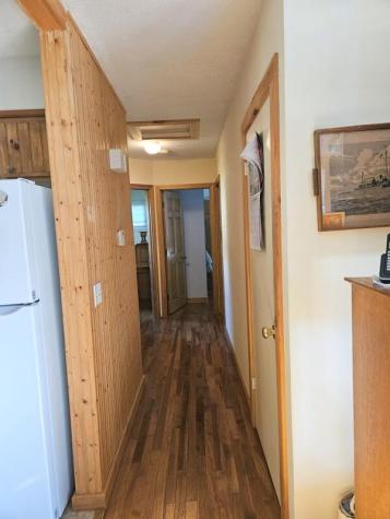 10 Swale Lane Lewiston ME 04240