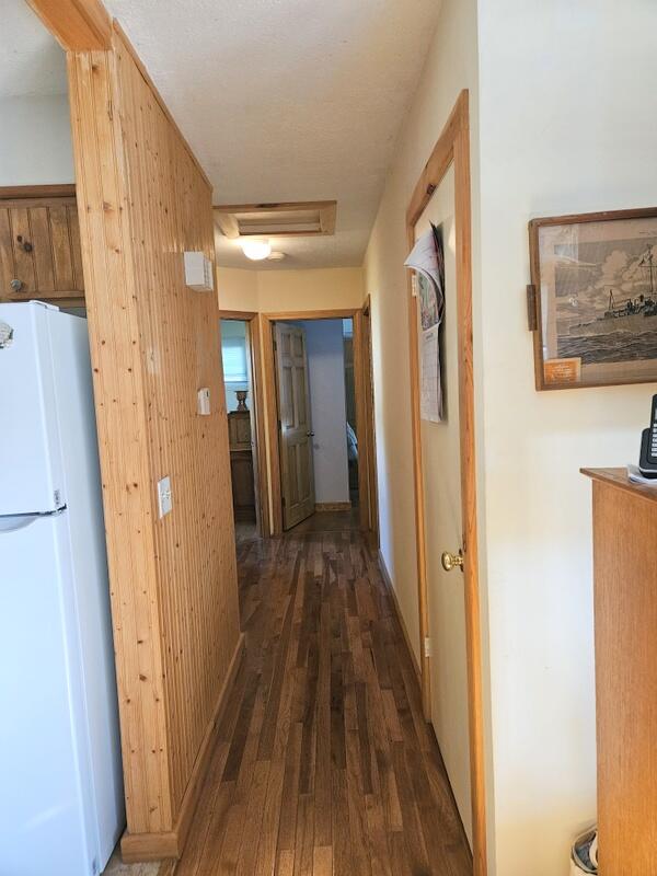 10 Swale Lane Lewiston ME 04240