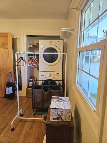 10 Swale Lane Lewiston ME 04240