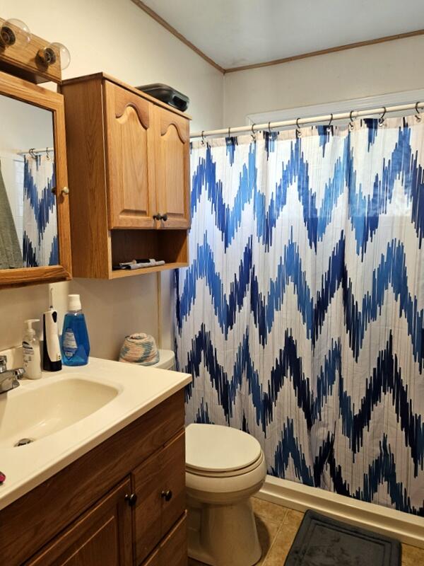 10 Swale Lane Lewiston ME 04240