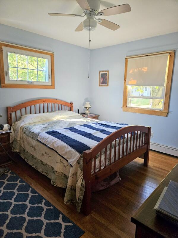 10 Swale Lane Lewiston ME 04240