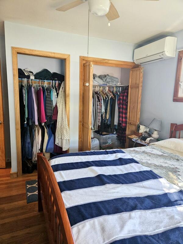 10 Swale Lane Lewiston ME 04240