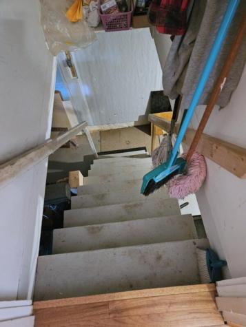 10 Swale Lane Lewiston ME 04240