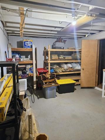 10 Swale Lane Lewiston ME 04240