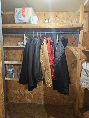 10 Swale Lane Lewiston ME 04240