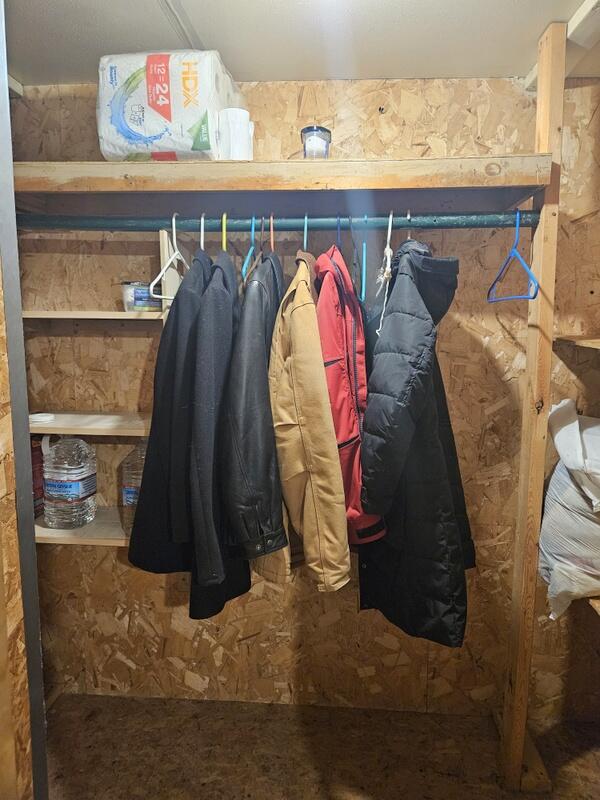 10 Swale Lane Lewiston ME 04240