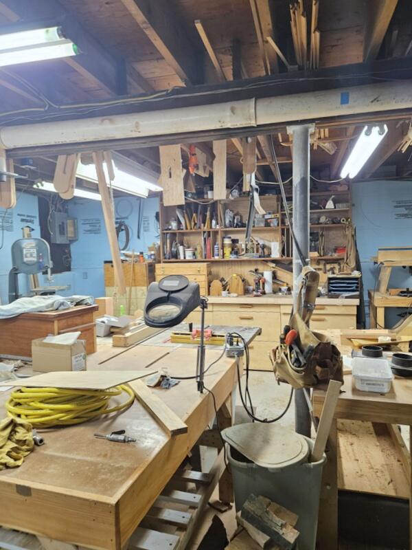 10 Swale Lane Lewiston ME 04240