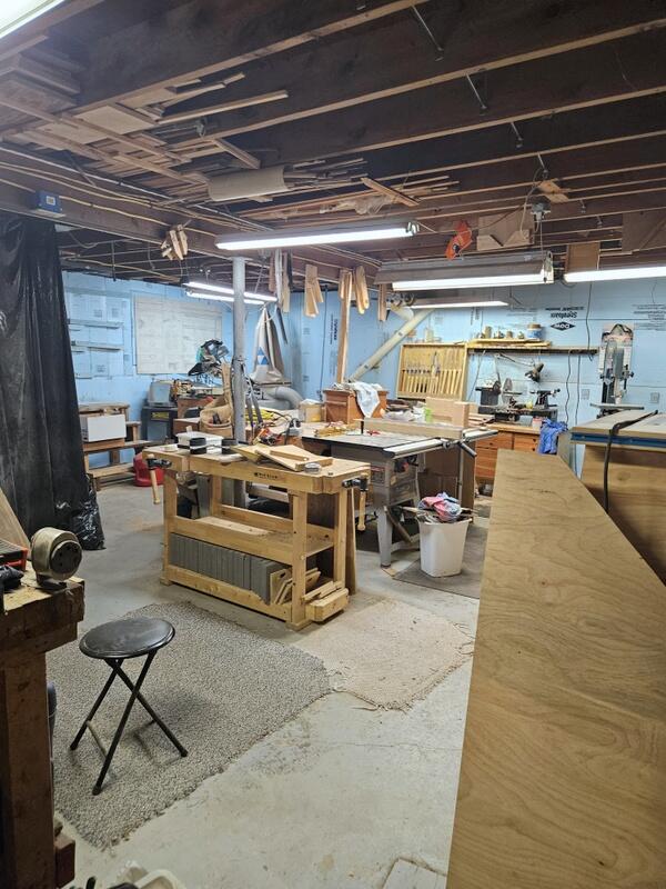 10 Swale Lane Lewiston ME 04240