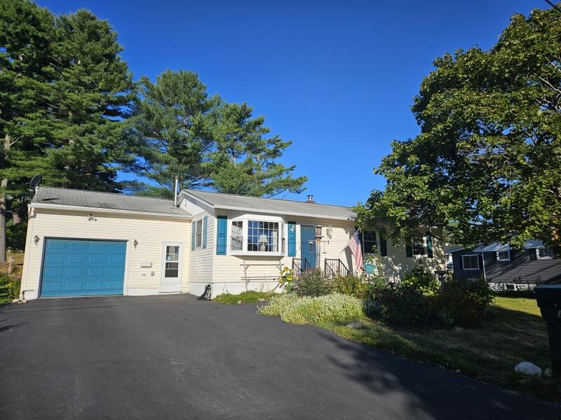 10 Swale Lane Lewiston ME 04240