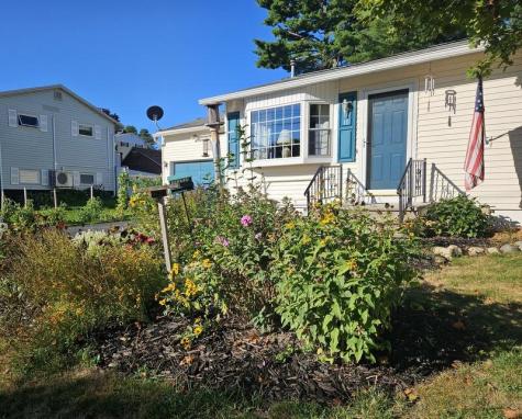 10 Swale Lane Lewiston ME 04240