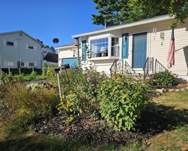 10 Swale Lane Lewiston ME 04240