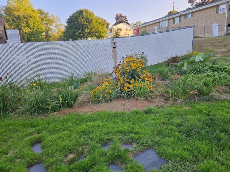 10 Swale Lane Lewiston ME 04240