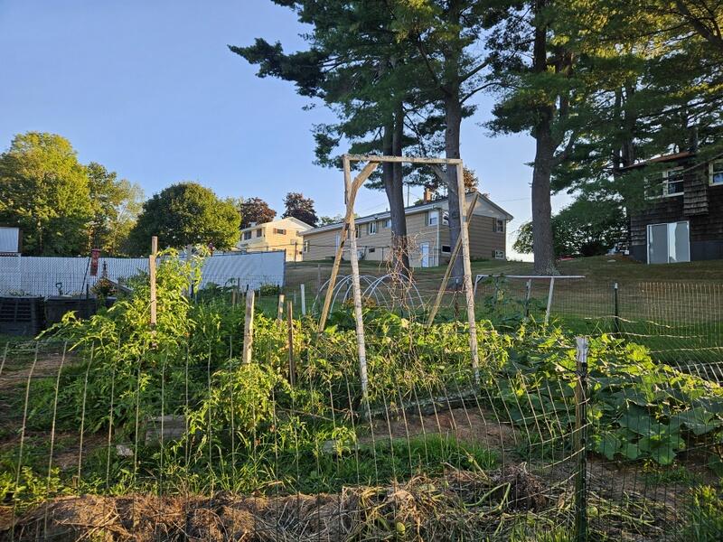 10 Swale Lane Lewiston ME 04240