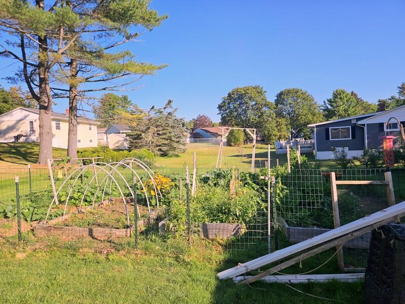 10 Swale Lane Lewiston ME 04240