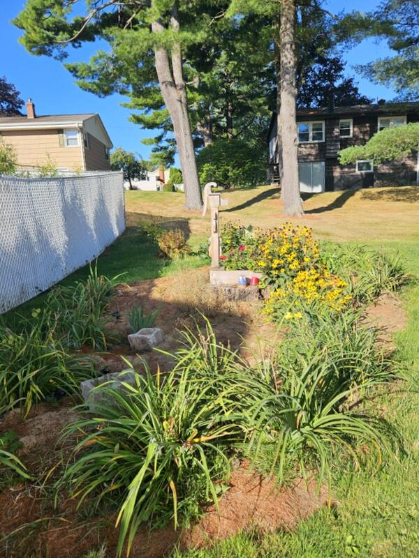 10 Swale Lane Lewiston ME 04240