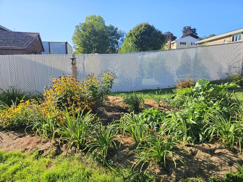 10 Swale Lane Lewiston ME 04240