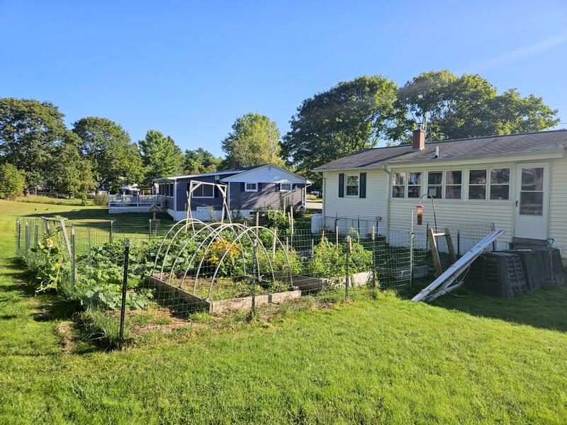 10 Swale Lane Lewiston ME 04240