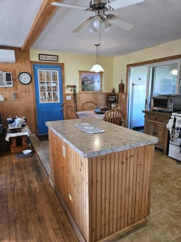 10 Swale Lane Lewiston ME 04240