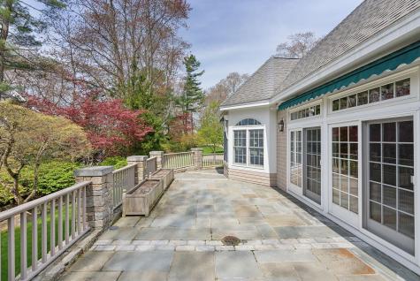 11 Clubhouse Drive Kennebunk ME 04043