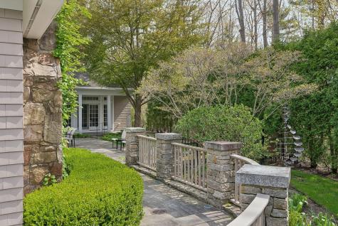 11 Clubhouse Drive Kennebunk ME 04043