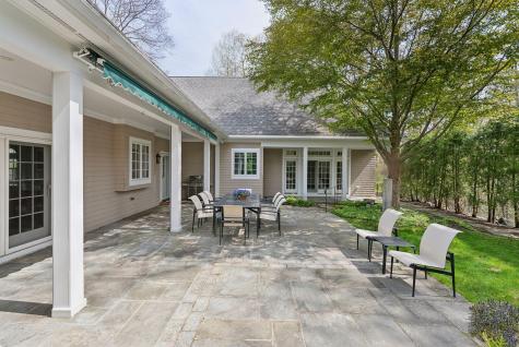 11 Clubhouse Drive Kennebunk ME 04043