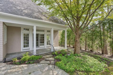 11 Clubhouse Drive Kennebunk ME 04043