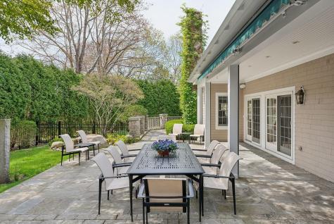 11 Clubhouse Drive Kennebunk ME 04043