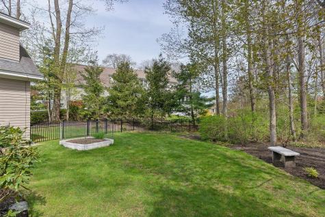11 Clubhouse Drive Kennebunk ME 04043