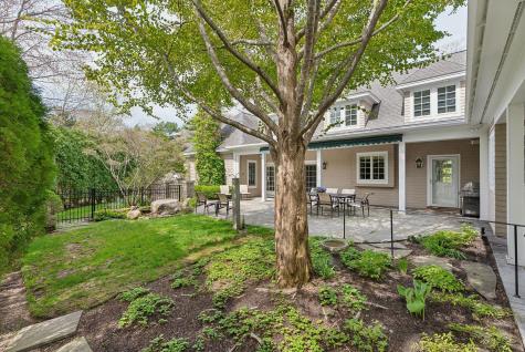 11 Clubhouse Drive Kennebunk ME 04043
