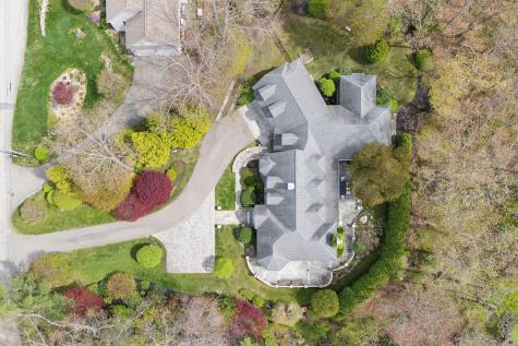 11 Clubhouse Drive Kennebunk ME 04043