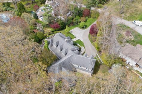 11 Clubhouse Drive Kennebunk ME 04043